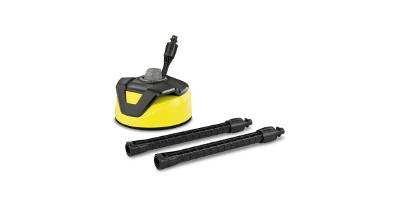  KARCHER T5 (26440840)