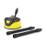  KARCHER T5 (26440840)