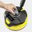  KARCHER T5 (26440840)