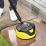  KARCHER T5 (26440840)