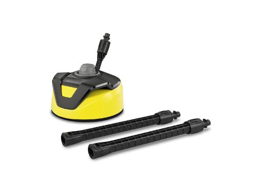  KARCHER T5 (26440840)