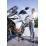 ٸ��� KARCHER 26441290 WB 120 Car & Bike