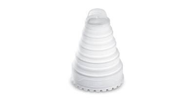 Брызговик KARCHER 26441690 INT