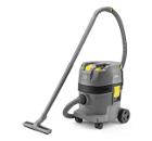 Профессиональный пылесос KARCHER NT 22/1 Ap Bp Pack (15281200)