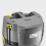   KARCHER NT22/1Ap Bp Pack (15281200)