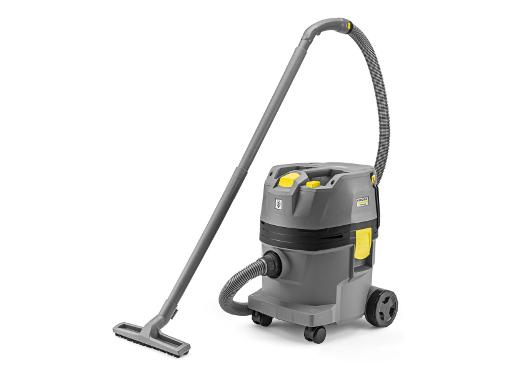   KARCHER NT22/1Ap Bp Pack (15281200)