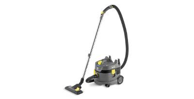 Профессиональный пылесос KARCHER T 9/1 Bp Pack EU (15281210)