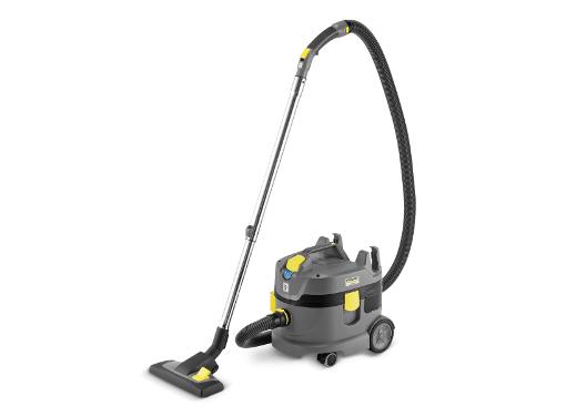   KARCHER T 9/1 Bp Pack EU (15281210)