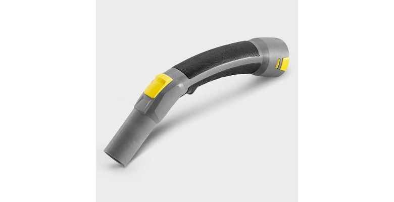 Профессиональный пылесос KARCHER T 9/1 Bp Pack EU (15281210)