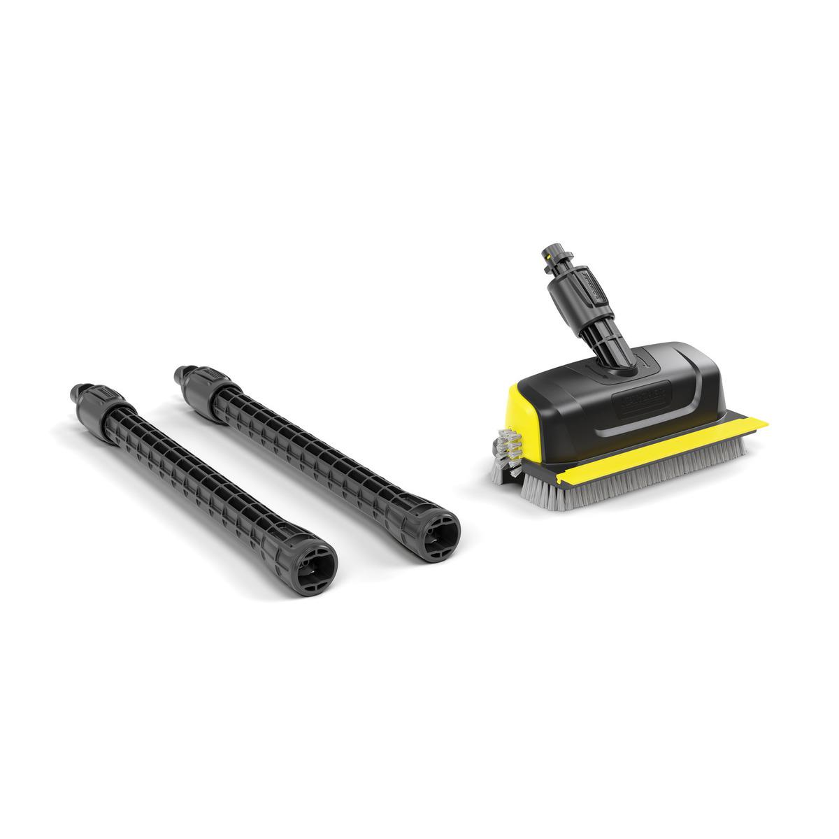 фото Швабра karcher 26442120 ps 30 plus