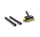 Швабра KARCHER 26442120 PS 30 Plus