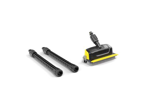  KARCHER 26442120 PS 30 Plus