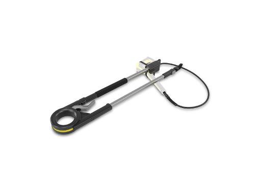 ���������� KARCHER 26441900 TLA 4