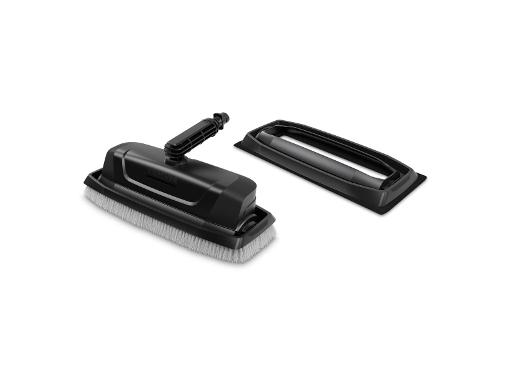 Изображение товара Насадка KARCHER 26441910