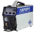 Сварочный полуавтомат АВРОРА Динамика 1600
