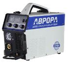 Сварочный аппарат АВРОРА Динамика 2000