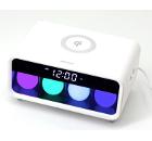 ������������ ����������-������ ARTSTYLE TL-150W