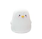 Светильник светодиодный ARTSTYLE TL-907M