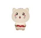 ���������� ������������ ARTSTYLE ��� � ������ TL-908M