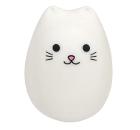 Светильник светодиодный ARTSTYLE TL-913M