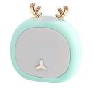 ���������� ������������ ARTSTYLE TL-922T