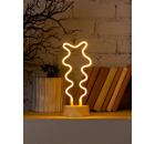 ������������ �������� ���������� ARTSTYLE TL-930Y