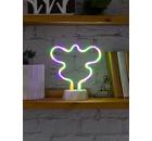 ������������ �������� ���������� ARTSTYLE TL-930RGB