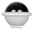 Декоративный светодиодный светильник ARTSTYLE TL-950W