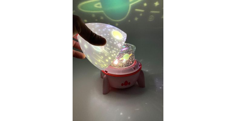 ������������ ������������ ���������� ARTSTYLE TL-960R