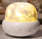 Декоративный светодиодный светильник ARTSTYLE TL-970W