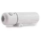 Светильник светодиодный ARTSTYLE CL-W04W