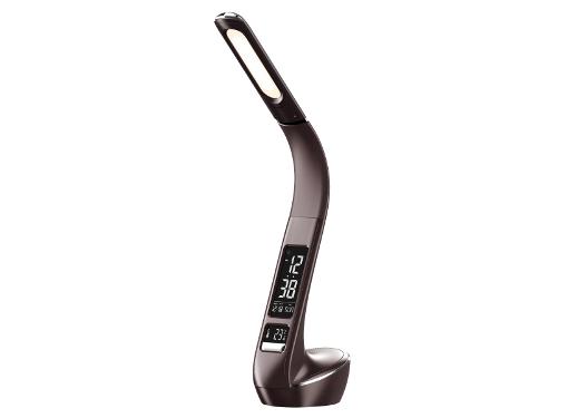   ARTSTYLE TL-229BR
