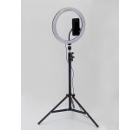 ��������� ����� ARTSTYLE TL-602B