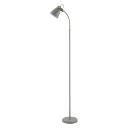 Светильник напольный ARTSTYLE HT-733GY