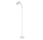 Светильник напольный ARTSTYLE HT-733W