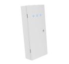 ������������ LEDeffect ��������� ����