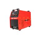 Инвертор сварочный MAGNETTA ARC-500 I