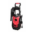    MAGNETTA MPW501-1.8A