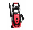    MAGNETTA MPW704-2.2B