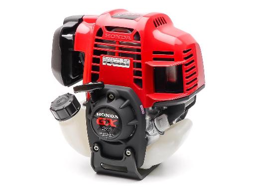  HONDA Honda GX 50 STSC