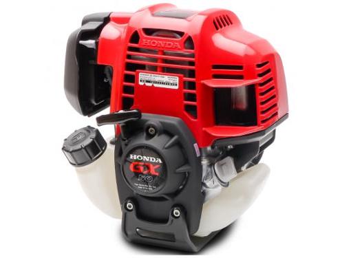  HONDA Honda GX 50 ST4