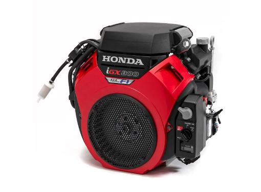  HONDA Honda GX 800 TXF4