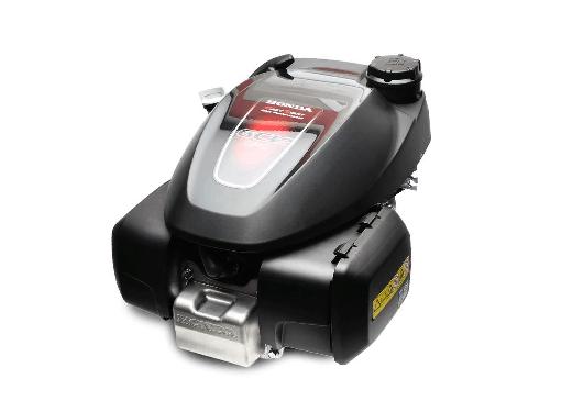  HONDA Honda GCV 170 S3BL