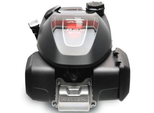  HONDA Honda GCV 200 S4GB
