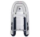  HONDA Honwave T30 AE2 BG