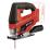  EINHELL PXC TC-JS 18 Li-Solo  .  .