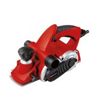 EINHELL TE-PL  900