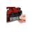  EINHELL TE-PL  900