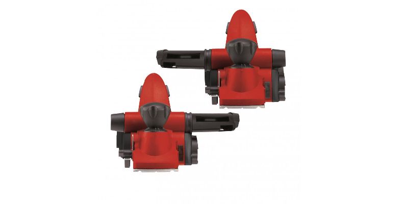 ������� EINHELL TE-PL  900
