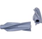    TECH-KREP 1060 (134404) 40.